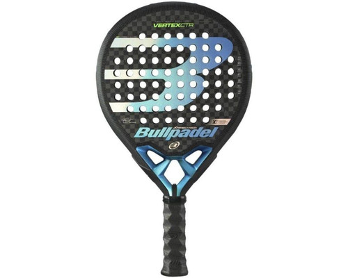 BUP-PALA PAD VER 02 C P 20 BUP-PALA PAD VER 02 C P 20
